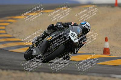 media/Jan-14-2023-SoCal Trackdays (Sat) [[497694156f]]/Turn 12 (120pm)/